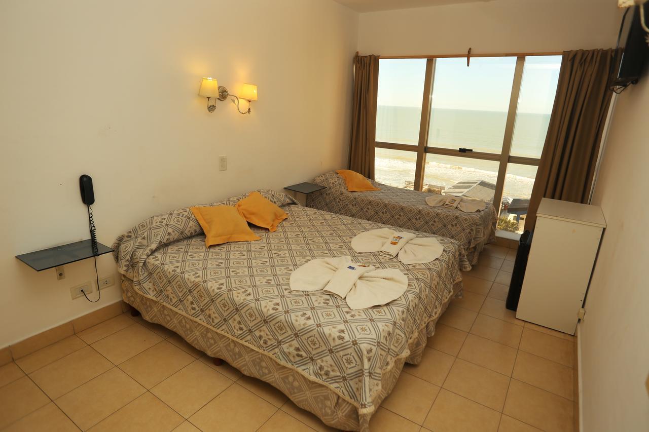 Hotel Sky San Bernardo Exterior photo