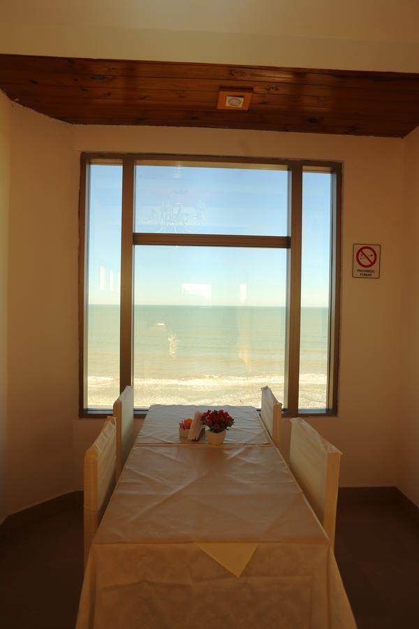 Hotel Sky San Bernardo Exterior photo